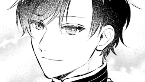 Thumbnail of Chapter 14.1