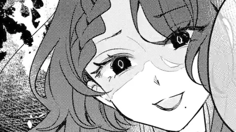 Thumbnail of Chapter 16.3