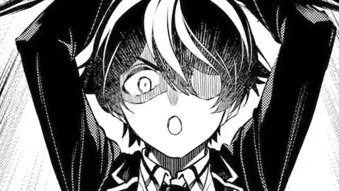 Thumbnail of Chapter 79 -5