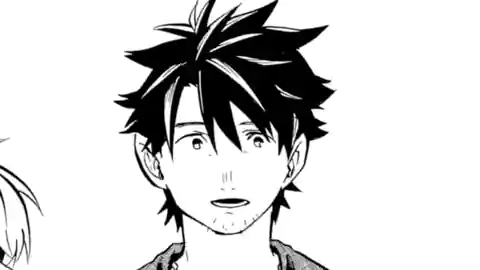Thumbnail of Chapter 29.3