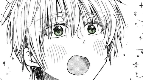 Thumbnail of Chapter 44.5