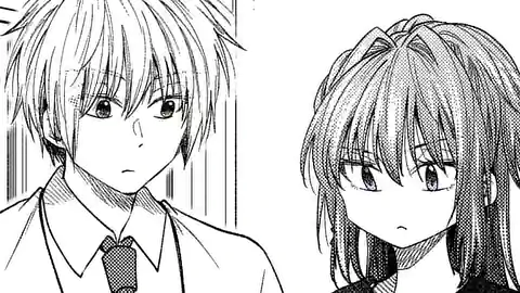Thumbnail of Chapter 50