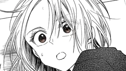 Thumbnail of Chapter 52