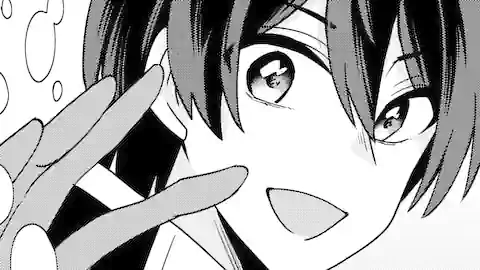 Thumbnail of Chapter 5.1