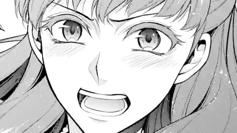 Thumbnail of Chapter 30.2