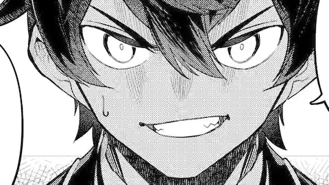 Thumbnail of Chapter 94 -2