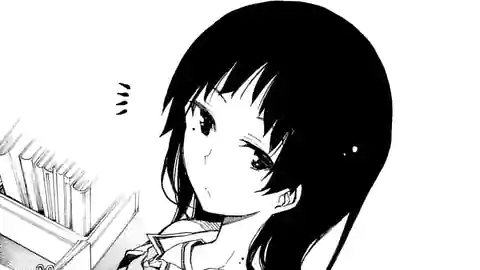 Thumbnail of Chapter 3 -1
