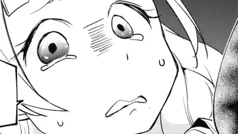 Thumbnail of Chapter 52.2