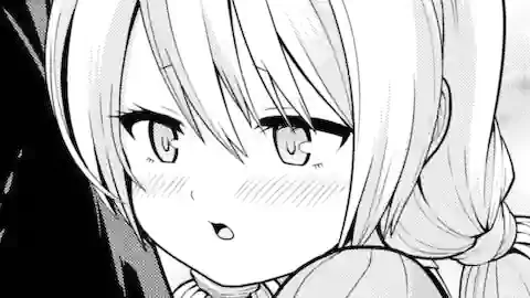 Thumbnail of Chapter 95.2