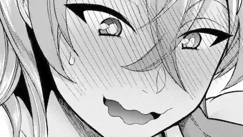 Thumbnail of Chapter 72.1