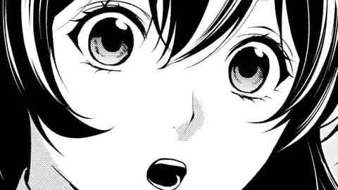 Thumbnail of Chapter Forty-Eight -2
