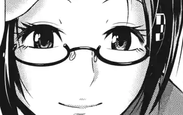 Thumbnail of Chapter 2-2