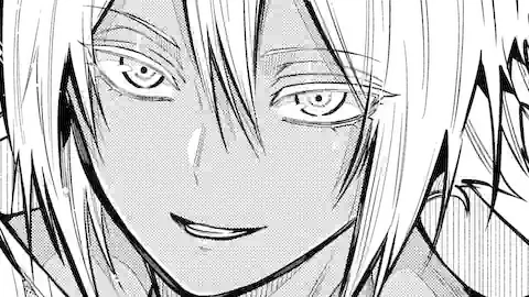 Thumbnail of Chapter 24.4