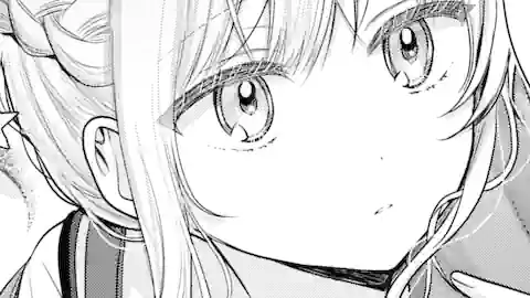 Thumbnail of Chapter 28.3