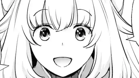 Thumbnail of Chapter 2.3