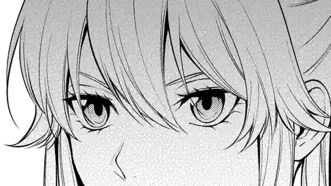 Thumbnail of Chapter Forty-Four -2