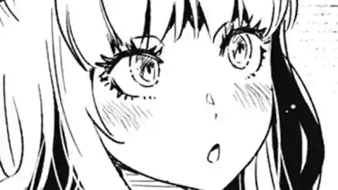 Thumbnail of Chapter 50 -1