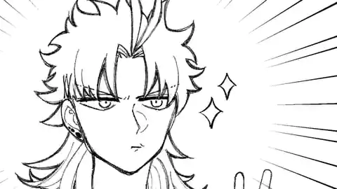 Thumbnail of Chapter 58