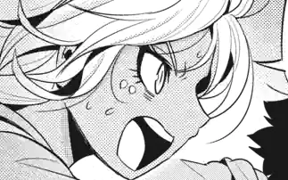Thumbnail of Chapter 15-2