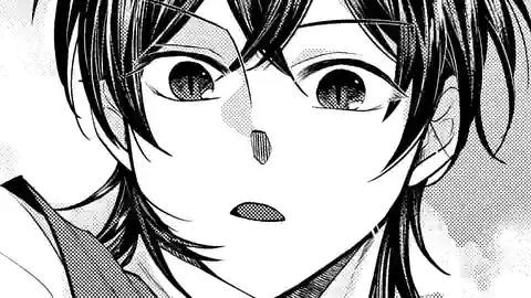 Thumbnail of Chapter 15.2