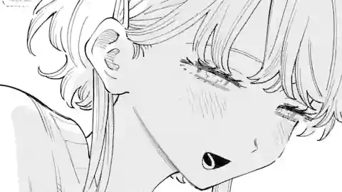 Thumbnail of Chapter 22.3