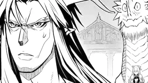 Thumbnail of Chapter 35.4