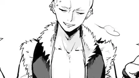 Thumbnail of Chapter 10.1