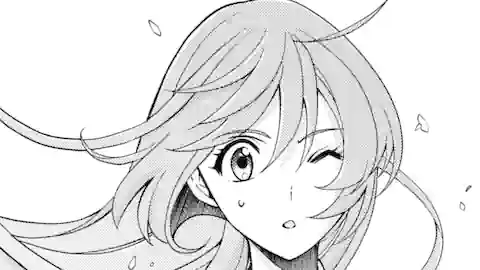 Thumbnail of Chapter 68.1