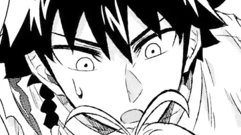 Thumbnail of Chapter 47.3
