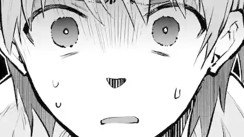 Thumbnail of Chapter 67.3