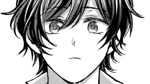 Thumbnail of Chapter 11.3