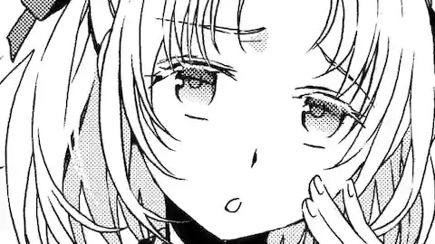 Thumbnail of Chapter 7.2