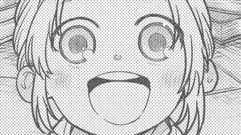 Thumbnail of Chapter 21.2