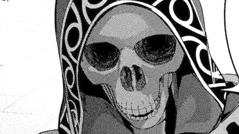 Thumbnail of Chapter 29.3