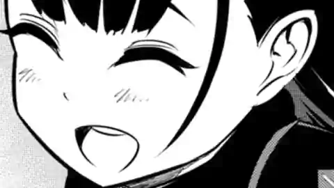 Thumbnail of Chapter 73 -2