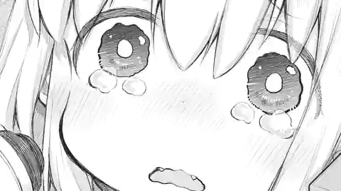 Thumbnail of Chapter 1