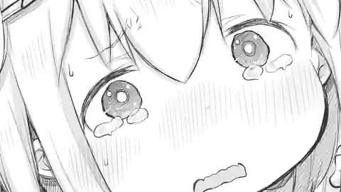 Thumbnail of Chapter 2