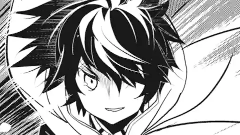 Thumbnail of Chapter 10 -3