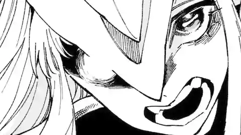 Thumbnail of Chapter 47.1