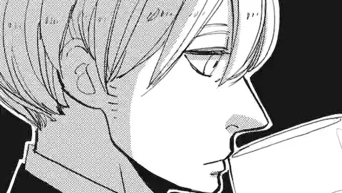 Thumbnail of Chapter 16 -2