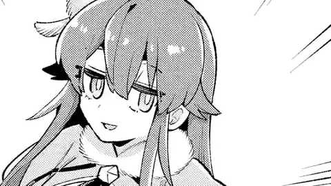 Thumbnail of Chapter 32.2