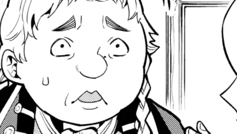 Thumbnail of Chapter 35.1