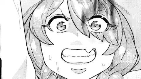 Thumbnail of Chapter 29.1