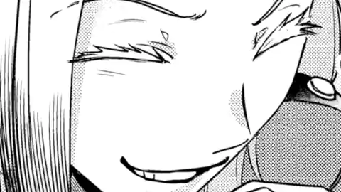 Thumbnail of Chapter 14.2