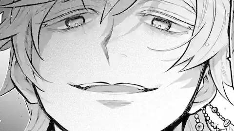 Thumbnail of Chapter 69.1