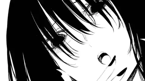 Thumbnail of Chapter 75 -2