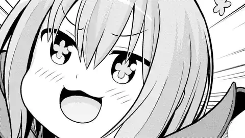 Thumbnail of Chapter 54.2