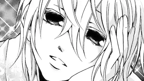 Thumbnail of Chapter 16