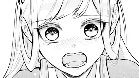 Thumbnail of Chapter 31.1