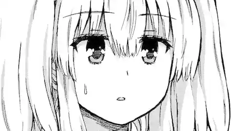 Thumbnail of Chapter 18 -1